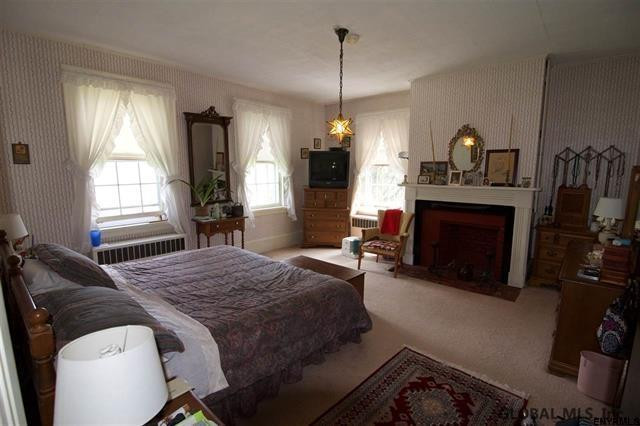 69 & 71 Wrights Loop Stillwater, NY 12170 - Photo 11 of 25 Photo 11