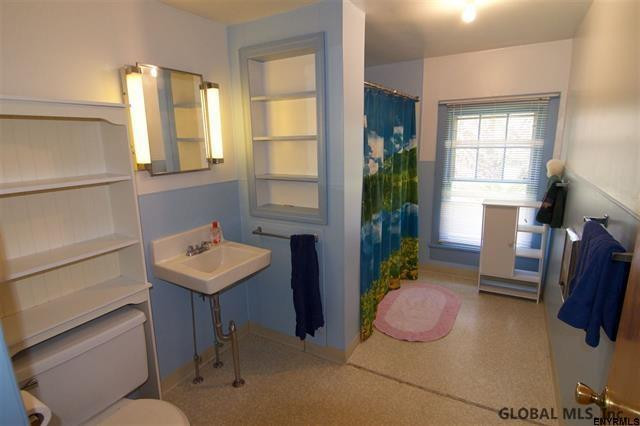 69 & 71 Wrights Loop Stillwater, NY 12170 - Photo 12 of 25 Photo 12