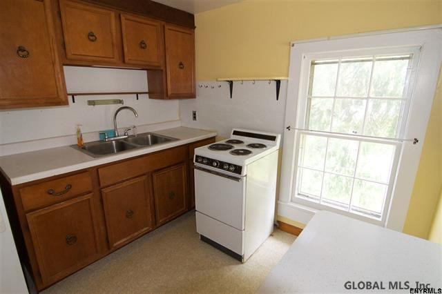 69 & 71 Wrights Loop Stillwater, NY 12170 - Photo 13 of 25 Photo 13