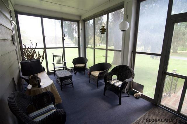 69 & 71 Wrights Loop Stillwater, NY 12170 - Photo 15 of 25 Photo 15