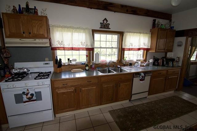 69 & 71 Wrights Loop Stillwater, NY 12170 - Photo 18 of 25 Photo 18