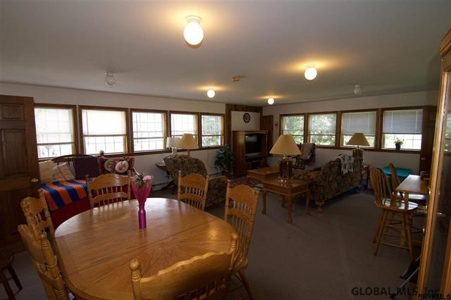 69 & 71 Wrights Loop Stillwater, NY 12170 - Photo 19 of 25 Photo 19