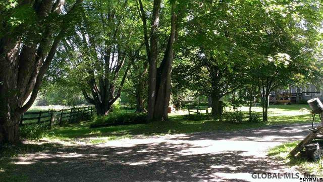 69 & 71 Wrights Loop Stillwater, NY 12170 - Photo 20 of 25 Photo 20