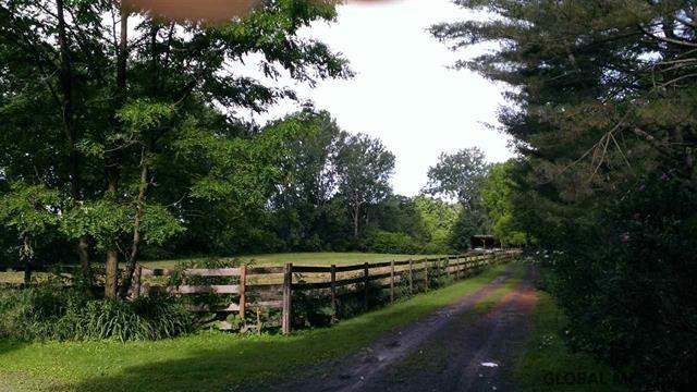 69 & 71 Wrights Loop Stillwater, NY 12170 - Photo 21 of 25 Photo 21