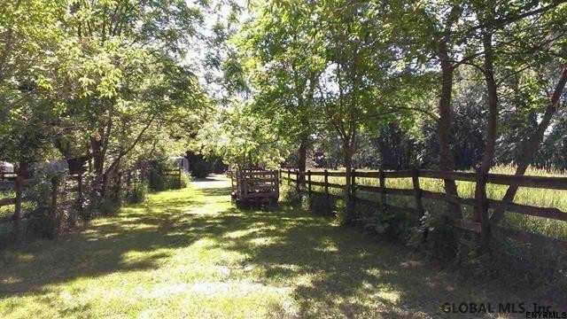 69 & 71 Wrights Loop Stillwater, NY 12170 - Photo 22 of 25 Photo 22