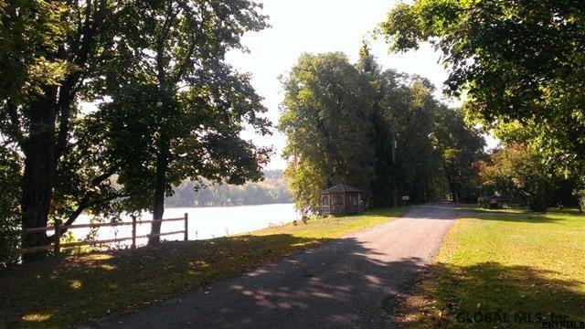 69 & 71 Wrights Loop Stillwater, NY 12170 - Photo 23 of 25 Photo 23