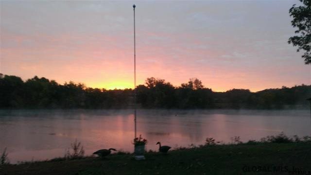 69 & 71 Wrights Loop Stillwater, NY 12170 - Photo 24 of 25 Photo 24