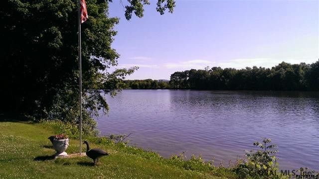 69 & 71 Wrights Loop Stillwater, NY 12170 - Photo 3 of 25 Photo 3