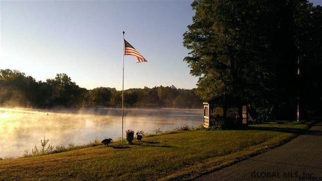 69 & 71 Wrights Loop Stillwater, NY 12170 - Photo 4 of 25 Photo 4