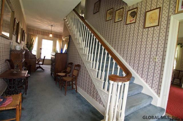 69 & 71 Wrights Loop Stillwater, NY 12170 - Photo 5 of 25 Photo 5