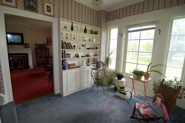 69 & 71 Wrights Loop Stillwater, NY 12170 - Photo 6 of 25 Photo 6