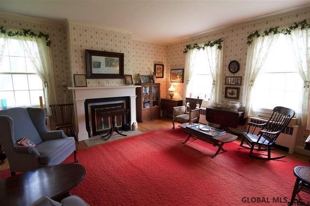 69 & 71 Wrights Loop Stillwater, NY 12170 - Photo 7 of 25 Photo 7