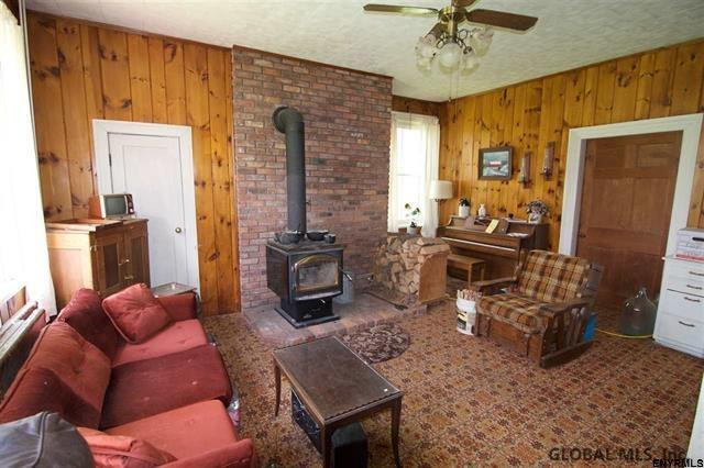 69 & 71 Wrights Loop Stillwater, NY 12170 - Photo 8 of 25 Photo 8