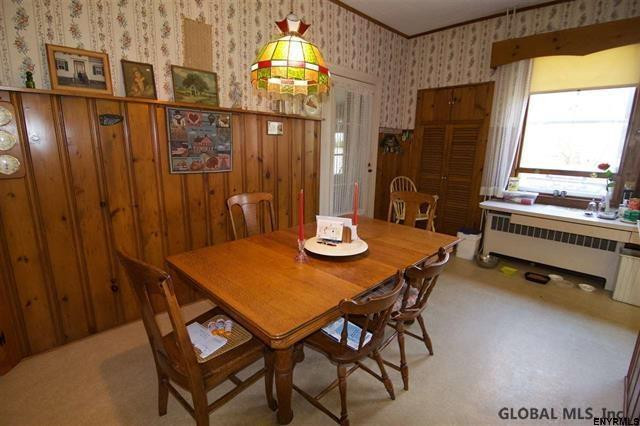 69 & 71 Wrights Loop Stillwater, NY 12170 - Photo 9 of 25 Photo 9