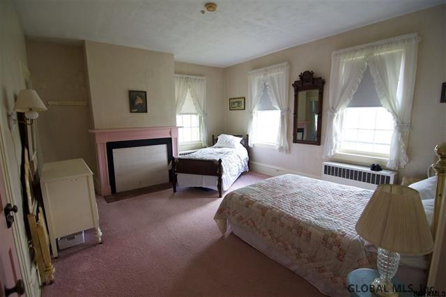 69 & 71 Wrights Loop Stillwater, NY 12170 - Photo 10 of 25 Photo 10