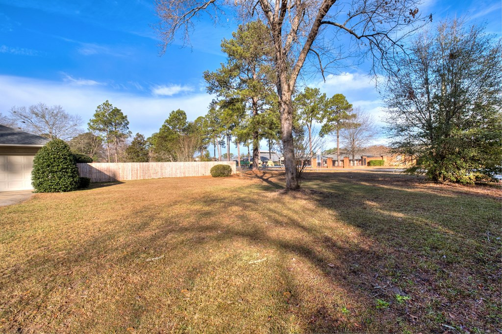 504 Wilson Hall Road Sumter, SC 29150 - Photo 3 of 40 Gallery Image 3