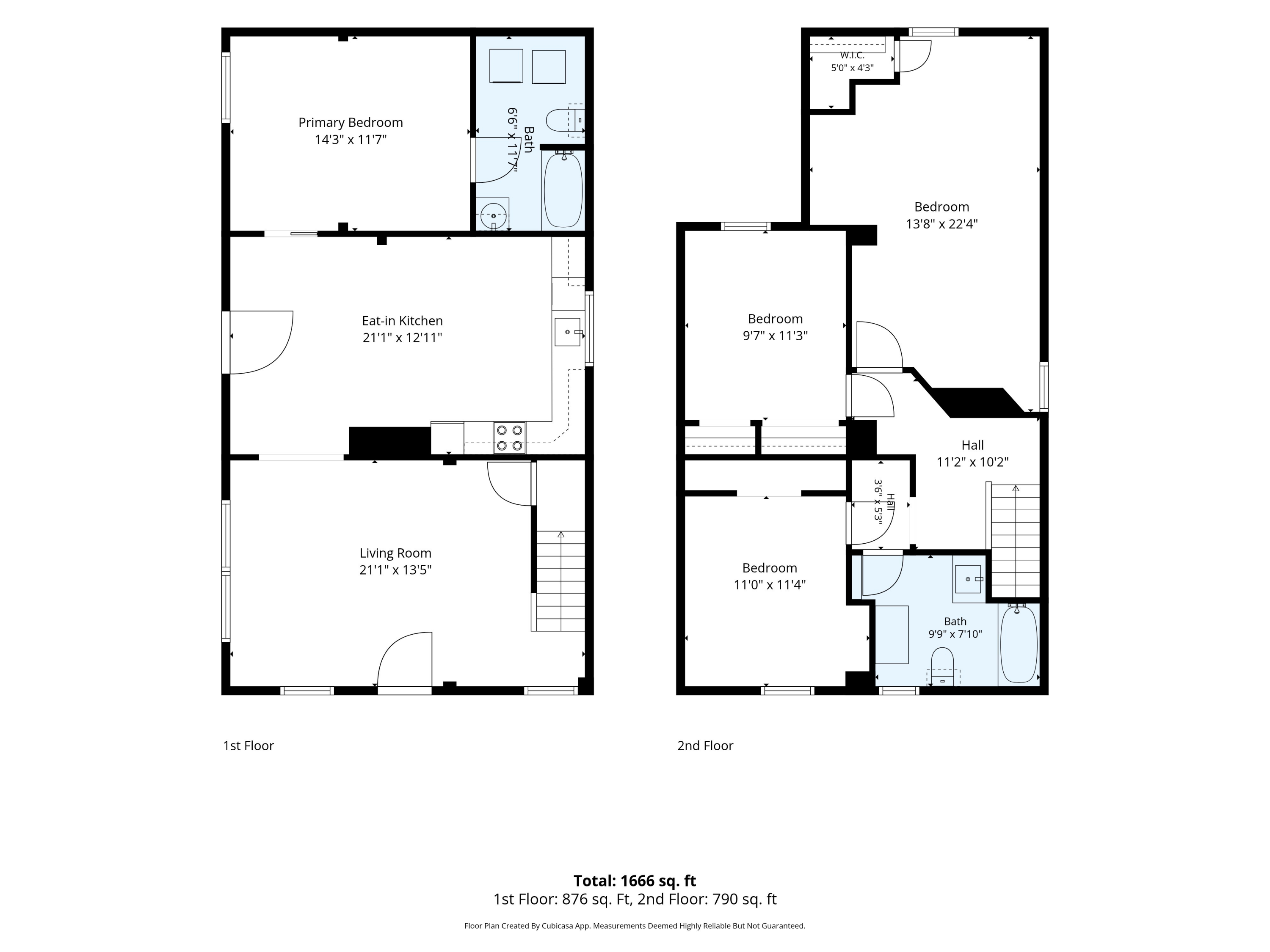 263 Huston Road Gorham, ME 04038 - Photo 46 of 46 Gallery Image 46
