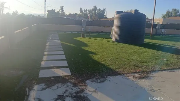 $4,500 | 28150 Mahogany Lane, Menifee, CA 92585