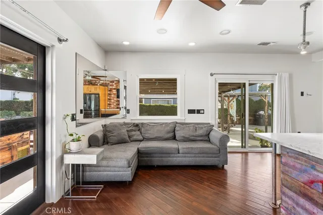 $649,000 | 1029 West Palm Avenue, Redlands, CA 92373