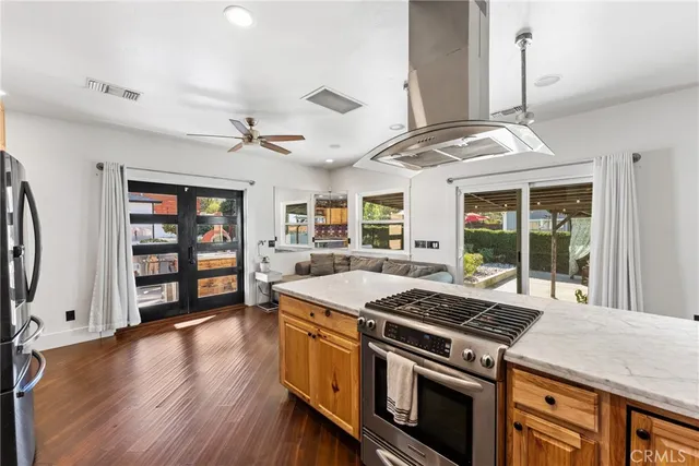 $649,000 | 1029 West Palm Avenue, Redlands, CA 92373