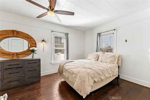 $649,000 | 1029 West Palm Avenue, Redlands, CA 92373