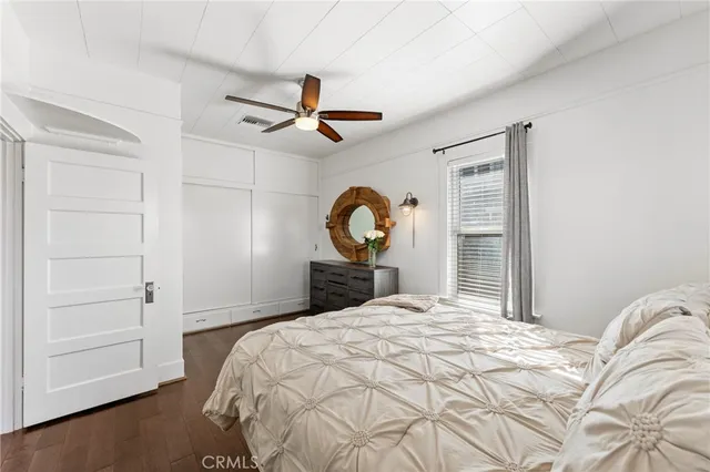 $649,000 | 1029 West Palm Avenue, Redlands, CA 92373