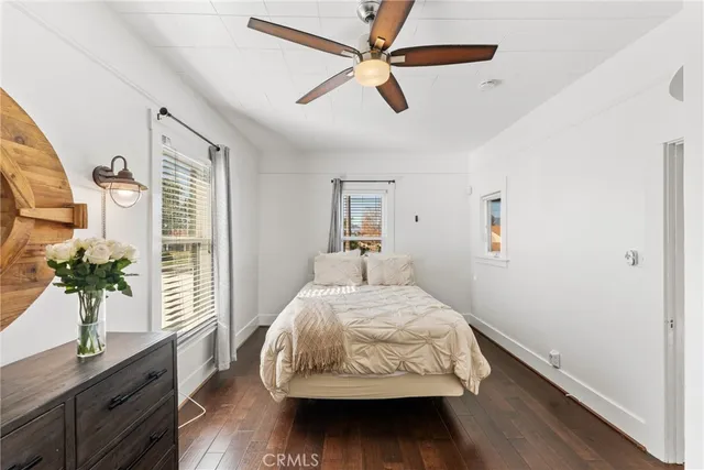 $649,000 | 1029 West Palm Avenue, Redlands, CA 92373