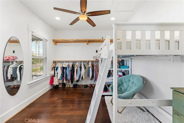 $649,000 | 1029 West Palm Avenue, Redlands, CA 92373