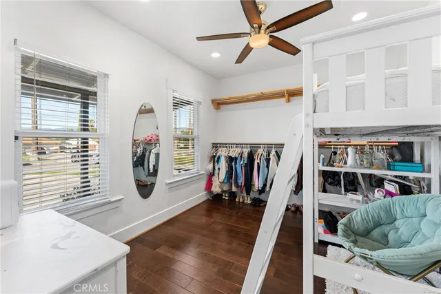 $649,000 | 1029 West Palm Avenue, Redlands, CA 92373