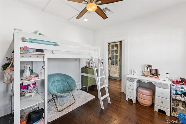 $649,000 | 1029 West Palm Avenue, Redlands, CA 92373