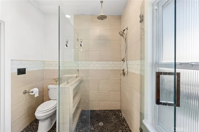 $649,000 | 1029 West Palm Avenue, Redlands, CA 92373