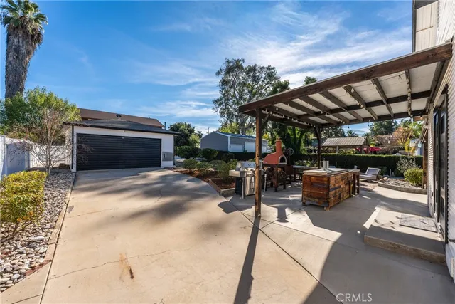 $649,000 | 1029 West Palm Avenue, Redlands, CA 92373