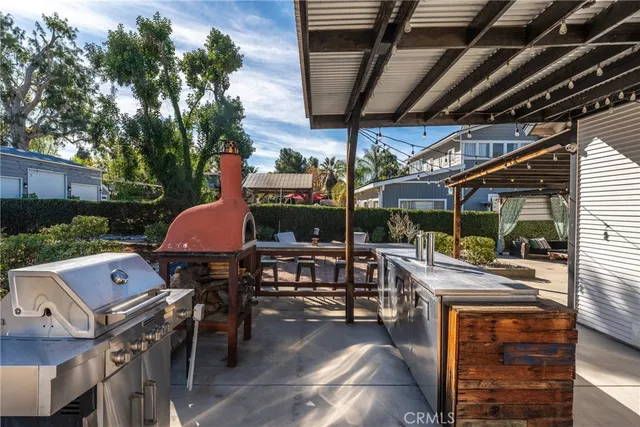 $649,000 | 1029 West Palm Avenue, Redlands, CA 92373