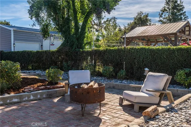 $649,000 | 1029 West Palm Avenue, Redlands, CA 92373