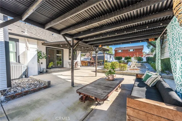 $649,000 | 1029 West Palm Avenue, Redlands, CA 92373