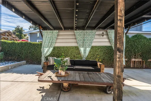 $649,000 | 1029 West Palm Avenue, Redlands, CA 92373