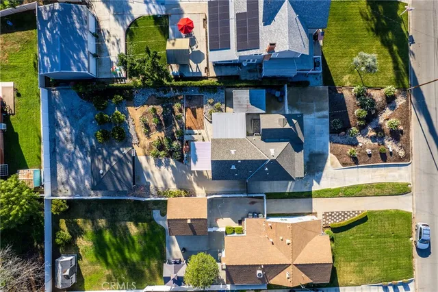 $649,000 | 1029 West Palm Avenue, Redlands, CA 92373