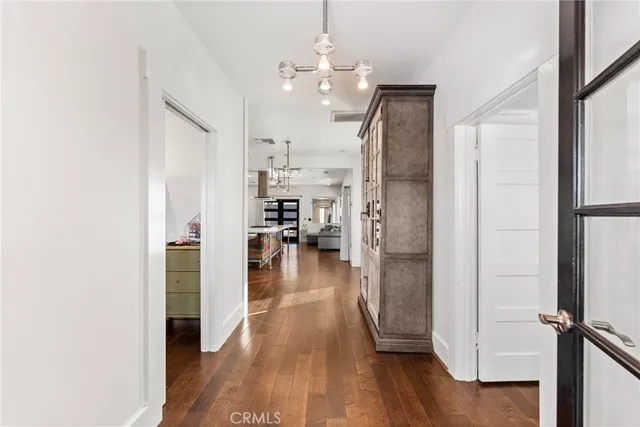 $649,000 | 1029 West Palm Avenue, Redlands, CA 92373