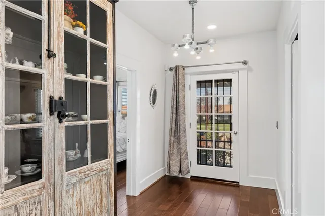 $649,000 | 1029 West Palm Avenue, Redlands, CA 92373