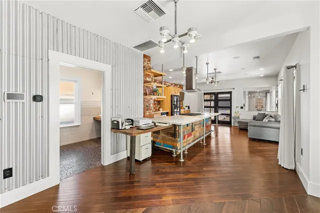 $649,000 | 1029 West Palm Avenue, Redlands, CA 92373