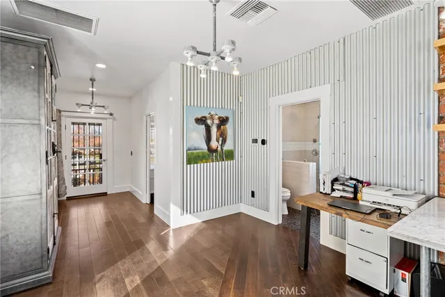 $649,000 | 1029 West Palm Avenue, Redlands, CA 92373