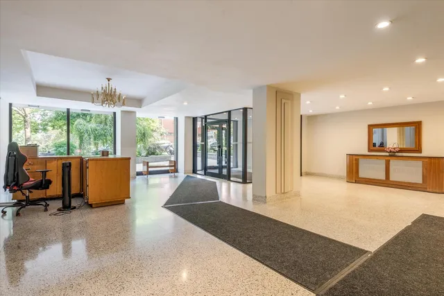 $519,000 | 39-60 54th Street, Unit 6H | Woodside