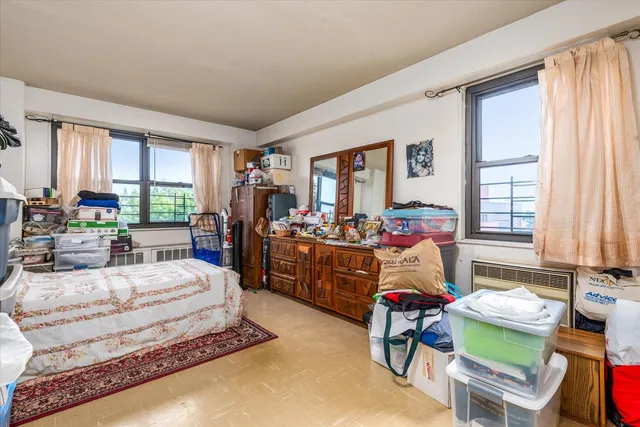 $519,000 | 39-60 54th Street, Unit 6H | Woodside