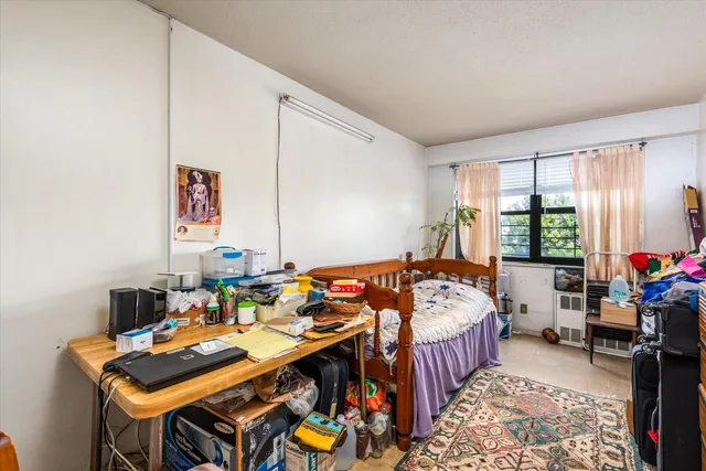 $519,000 | 39-60 54th Street, Unit 6H | Woodside