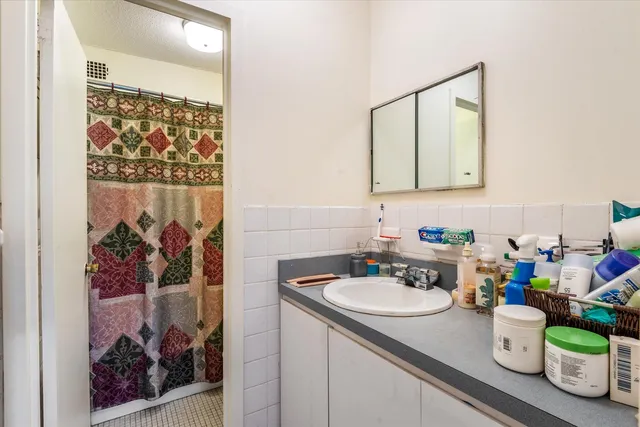 $519,000 | 39-60 54th Street, Unit 6H | Woodside