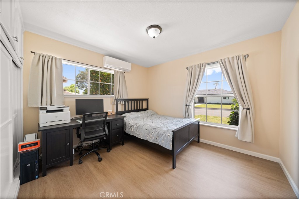 2297 Cogswell Road El Monte, CA 91732 - Photo 12 of 40