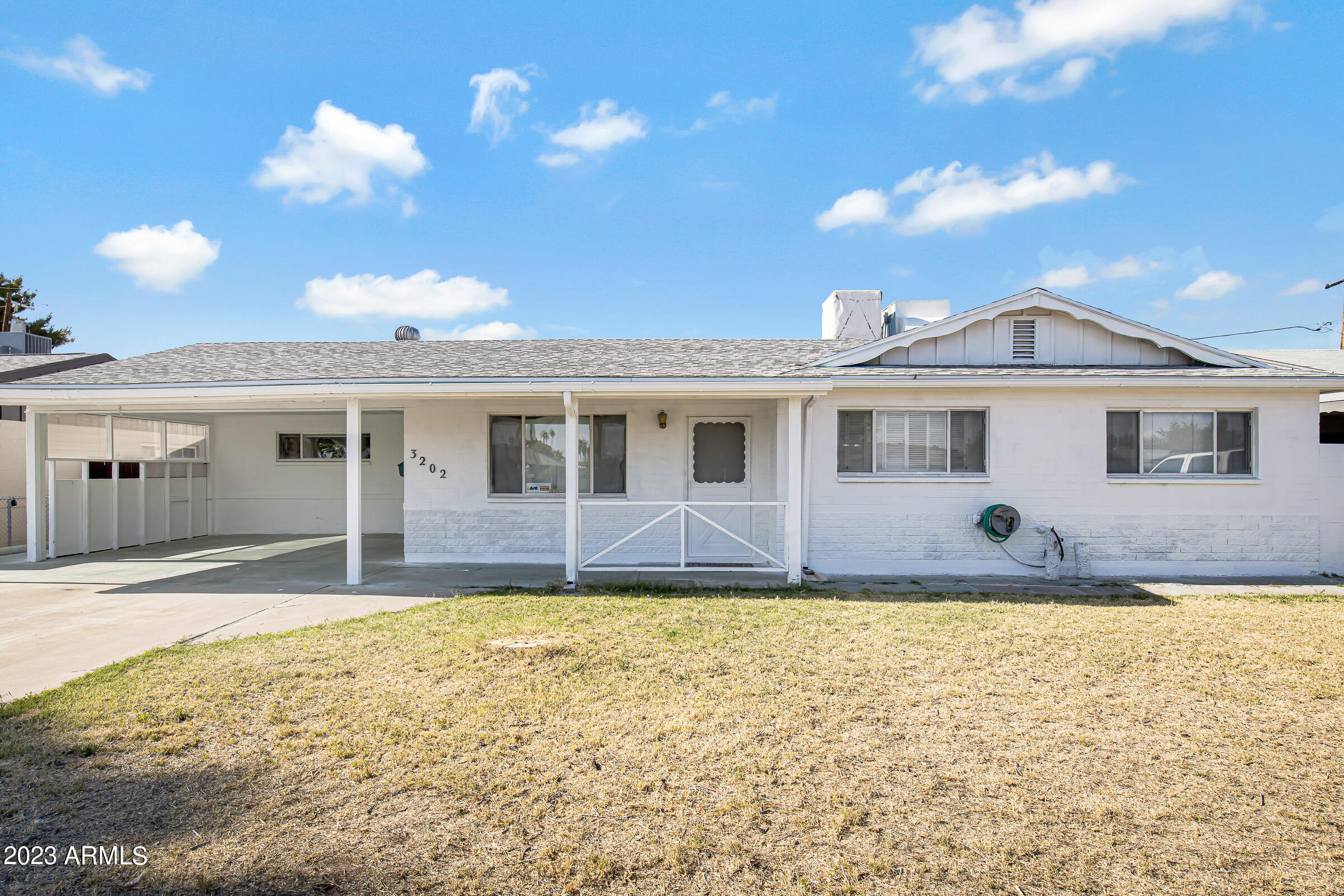 3202 West Cactus Road Phoenix, AZ 85029 - Photo 1 of 30 3202 W Cactus Rd-1