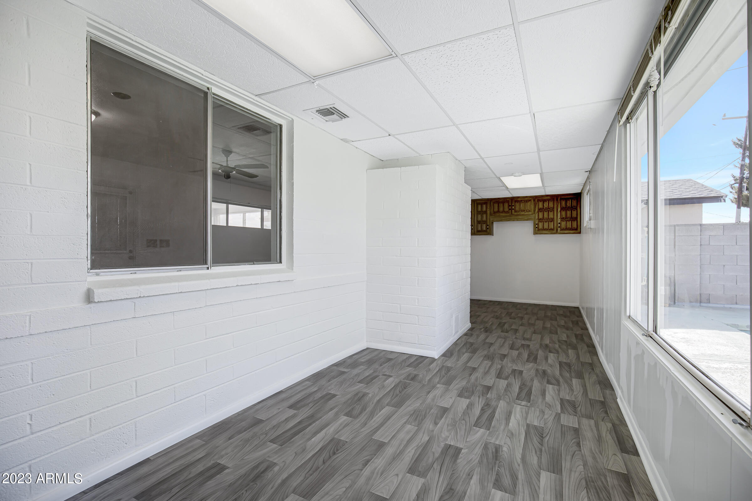 3202 West Cactus Road Phoenix, AZ 85029 - Photo 14 of 30 3202 W Cactus Rd-16