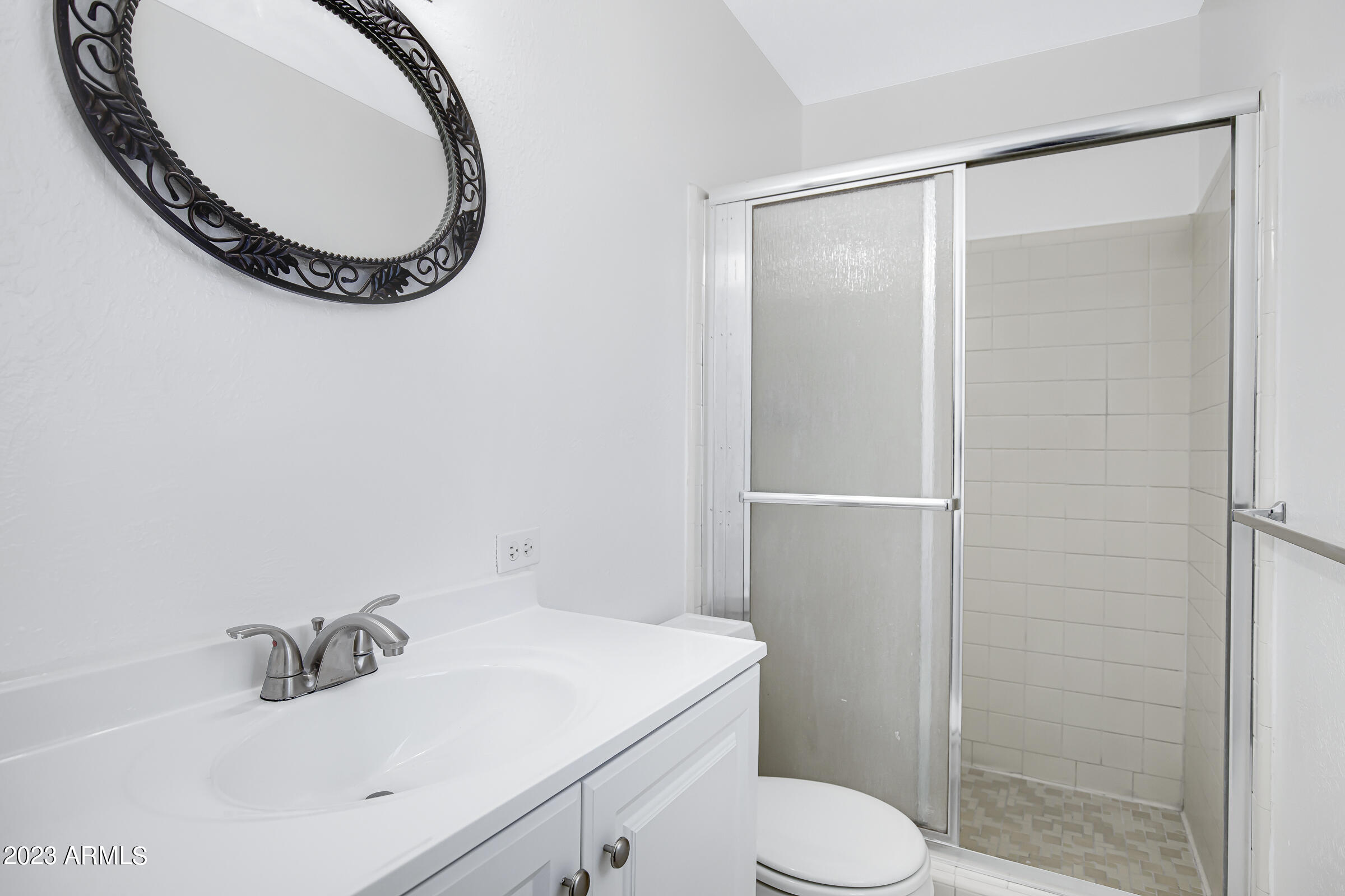 3202 West Cactus Road Phoenix, AZ 85029 - Photo 24 of 30 3202 W Cactus Rd-28