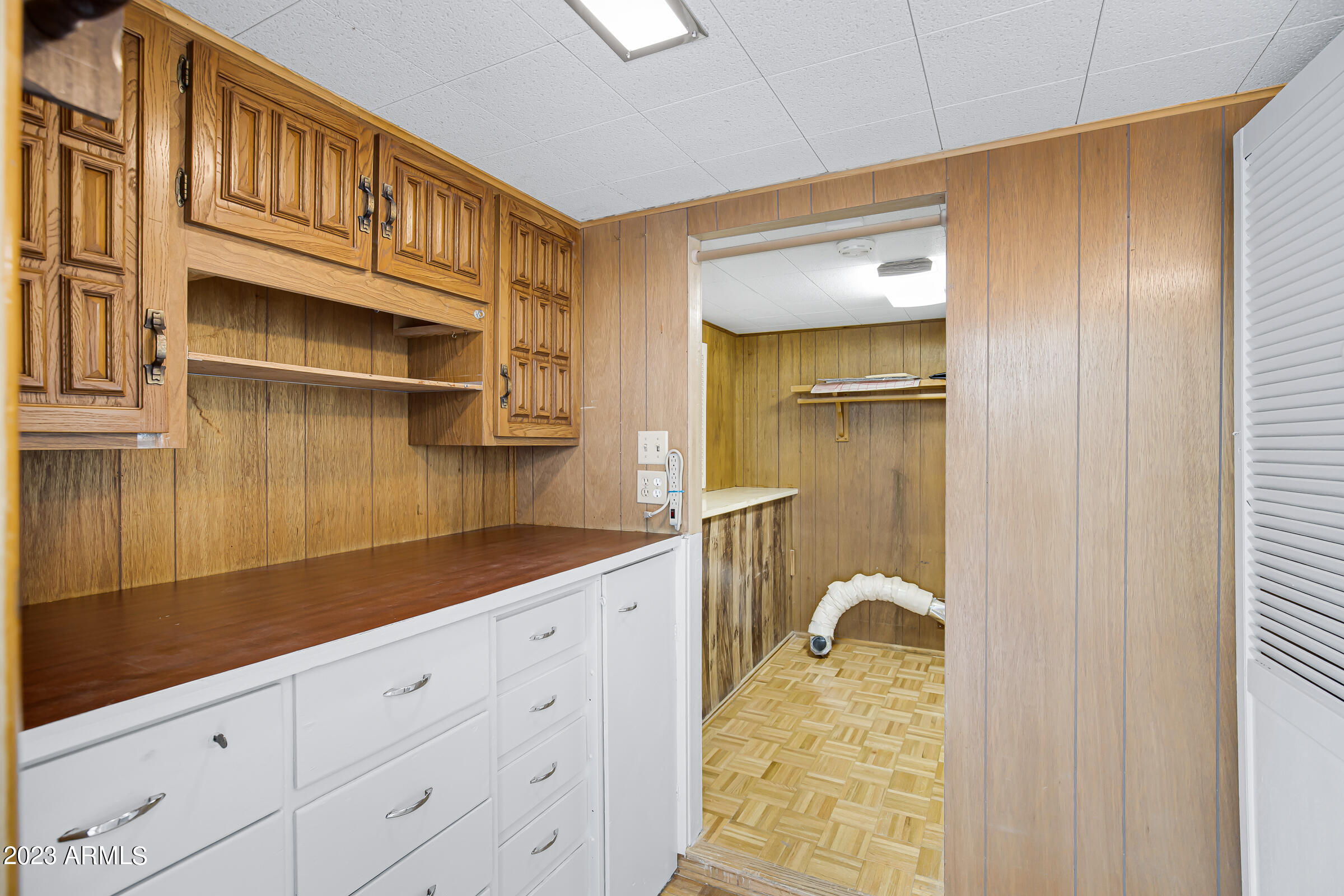 3202 West Cactus Road Phoenix, AZ 85029 - Photo 25 of 30 3202 W Cactus Rd-13